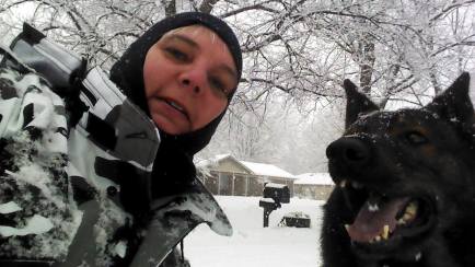 1534779_10203024326916088_633685270_o